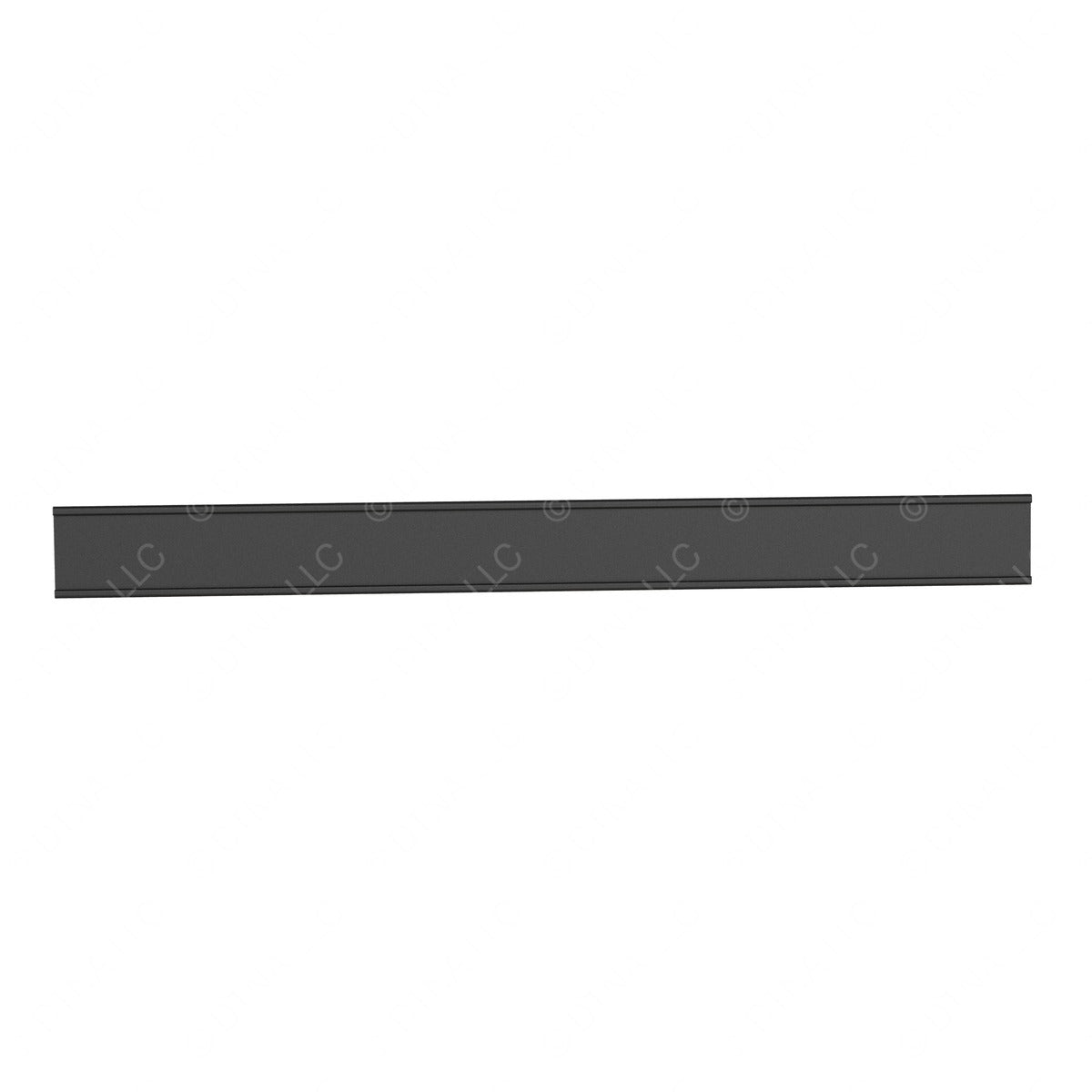 03-27310-000 - ISOLATOR - FUEL TANK BAND, 25 INCH