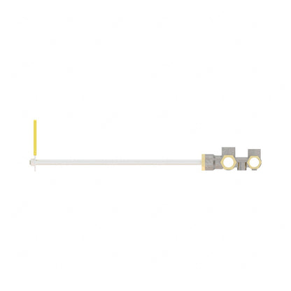 03-30697-000 - SHUT OFF VALVE - FUEL, RIGHT HAND SIDE