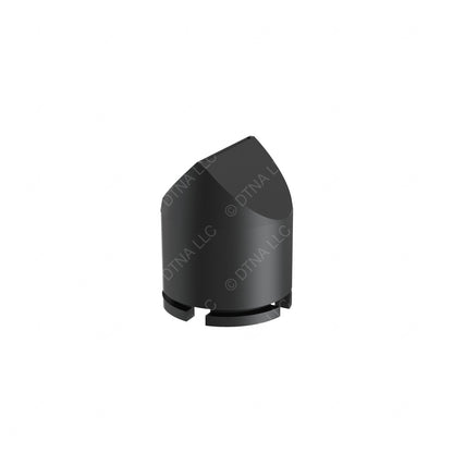 03-30974-000 - VALVE-VACUATOR, AIR CLEANER, COW