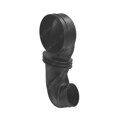 03-31570-000 -DUCT - AIR CLEANER, 3126, M106, 160HT
