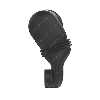 03-31570-000 -DUCT - AIR CLEANER, 3126, M106, 160HT