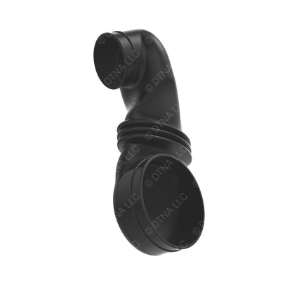 03-31570-000 -DUCT - AIR CLEANER, 3126, M106, 160HT