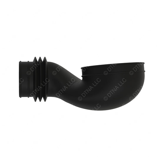 03-31850-000 - DUCT - AIR INTAKE, C13, M112/280, 6 INCH