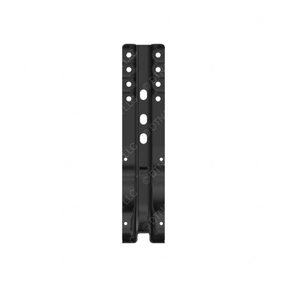 03-32613-001 -BRACKET - FUEL TANK, RECTANGLE, M2-569, NO STEP