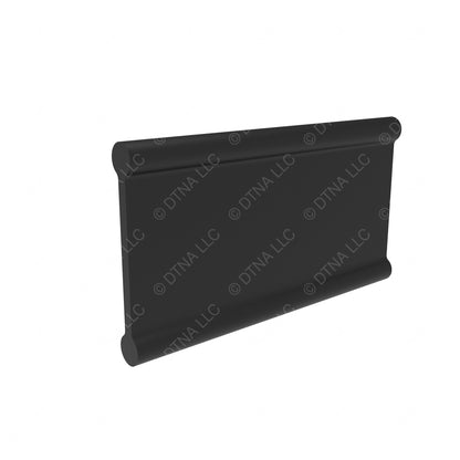 03-32976-750 - ISOLATOR - FUEL TANK, BRACKET