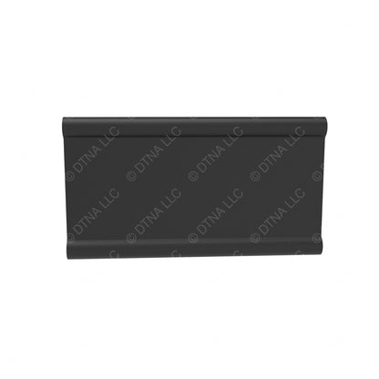 03-32976-750 - ISOLATOR - FUEL TANK, BRACKET