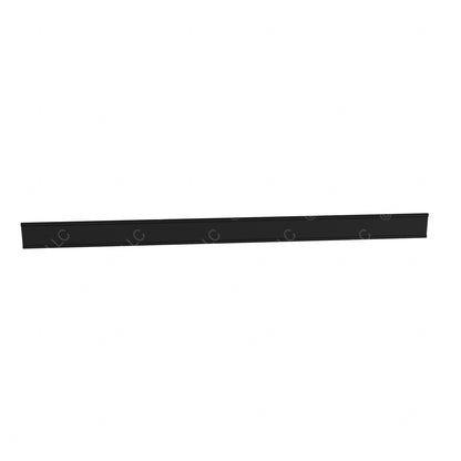 03-32976-850 - ISOLATOR - FUEL TANK, BRACKET