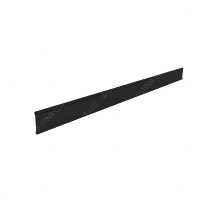 03-32976-850 - ISOLATOR - FUEL TANK, BRACKET