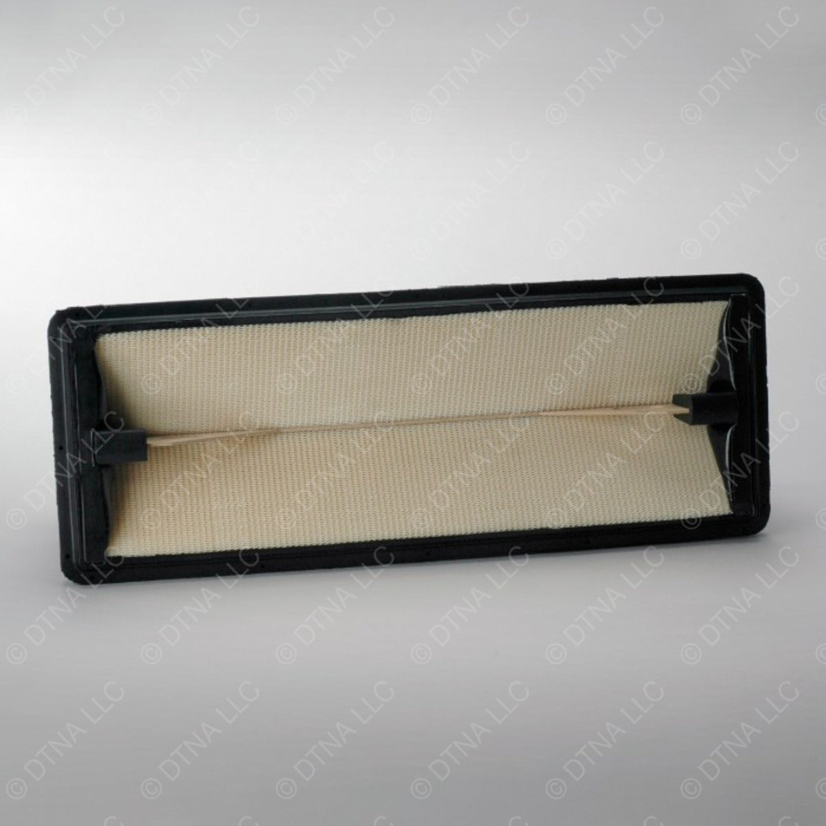 03-36867-010 - ELEMENT - AIR FILTER