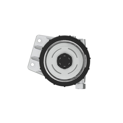 03-37402-000 - FUEL WATER SEPARATOR - DAVCO 482