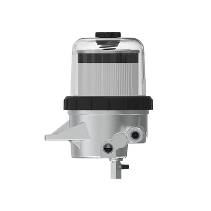 03-37402-000 - FUEL WATER SEPARATOR - DAVCO 482