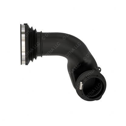 03-37520-000 - DUCT - AIR INTAKE, M2 106V, ISC, 2010