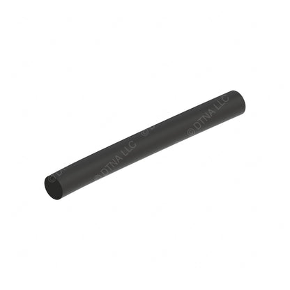 03-37702-060 - PIPE/TUBE- AIR INTAKE, DUCT, 6.0 ID X 60 DE
