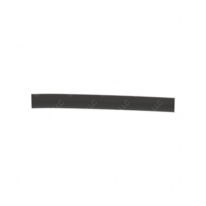 03-37702-060 - PIPE/TUBE- AIR INTAKE, DUCT, 6.0 ID X 60 DE