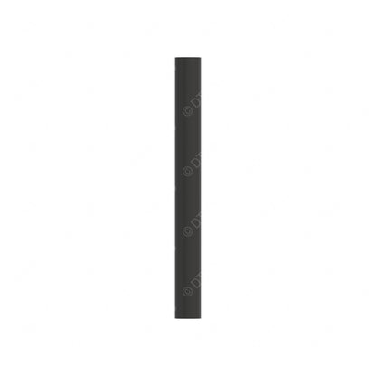 03-37702-060 - PIPE/TUBE- AIR INTAKE, DUCT, 6.0 ID X 60 DE