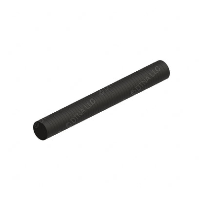 03-37703-060 - PIPE/TUBE-AIR INTAKE DUCT, 7.0 ID X 60 DE
