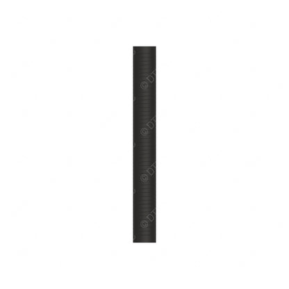 03-37703-060 - PIPE/TUBE-AIR INTAKE DUCT, 7.0 ID X 60 DE