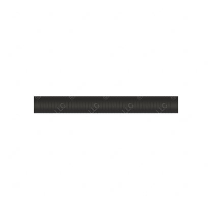 03-37703-060 - PIPE/TUBE-AIR INTAKE DUCT, 7.0 ID X 60 DE