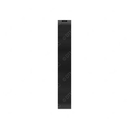 03-37752-000 - STRAP-FUEL TANK, 23", PLAIN