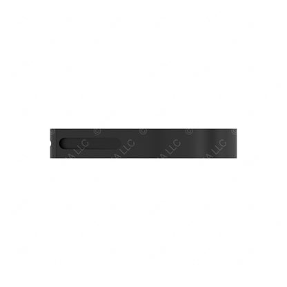 03-37752-000 - STRAP-FUEL TANK, 23", PLAIN