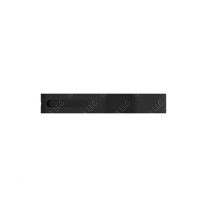 03-38548-000 -STRAP- FUEL TANK, 25IN, NO STEP, PLAIN