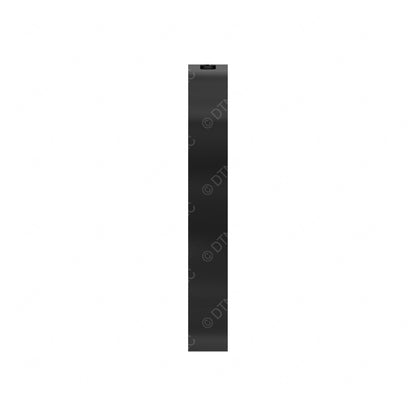 03-38548-000 -STRAP- FUEL TANK, 25IN, NO STEP, PLAIN