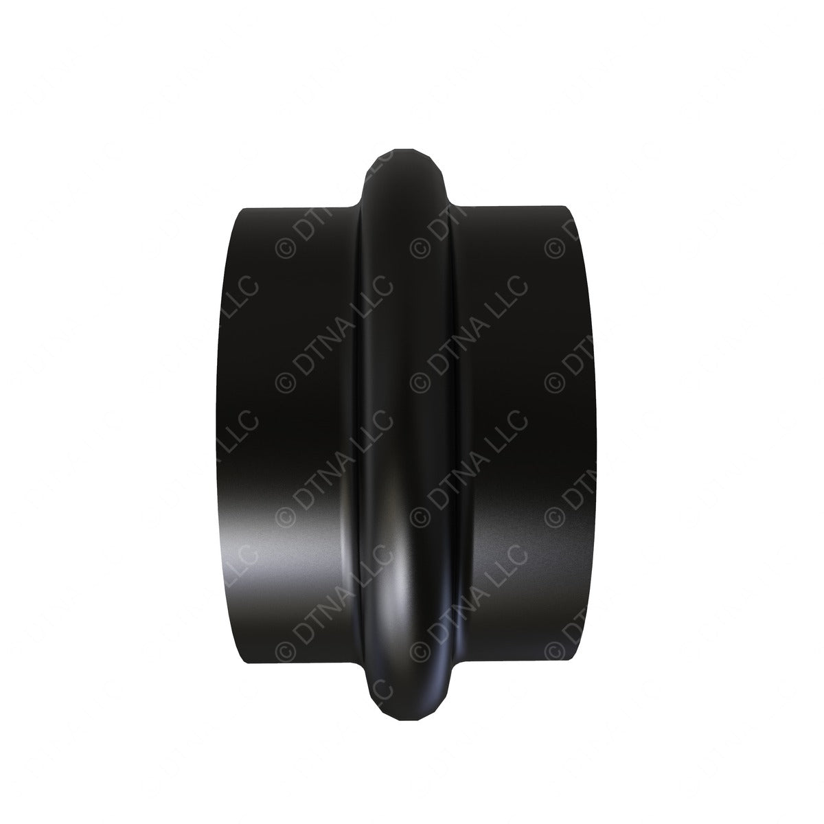 03-38800-000 - HOSE-HUMP,4 INCH ID X 3.07 INC