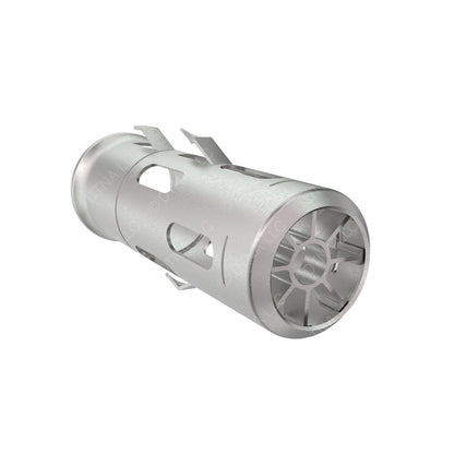 03-38876-000 - INSERT - ANTISIPHON DROP IN - EQFLO NECK