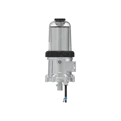 03-40571-009 - FUEL WATER SEPARATOR -DAVCO 382, 12/120 V