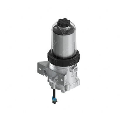 03-40571-009 - FUEL WATER SEPARATOR -DAVCO 382, 12/120 V