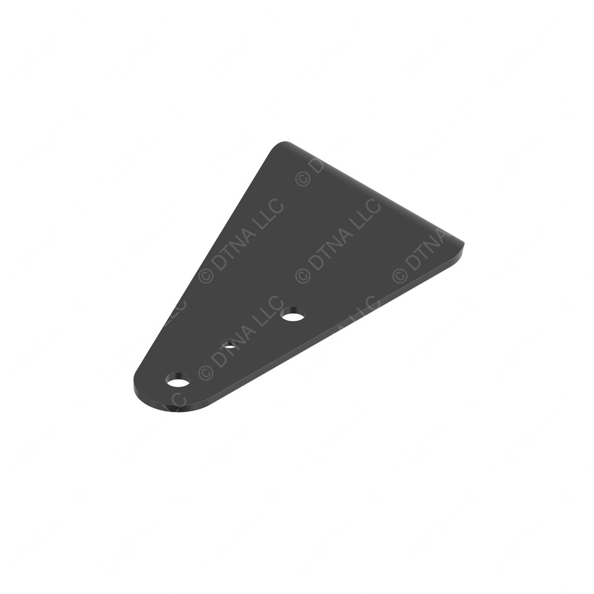 03-40817-000 - BRACKET - FUEL TEES, ALI 1000-2400