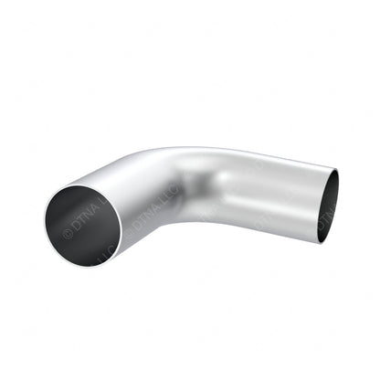 04-09586-013 - PIPE-EXHAUST,ELBOW,5IN X 90DEG