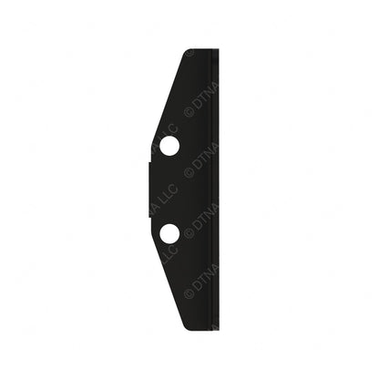 04-10259-000 - BRACKET - CLAMP, MUFFLER MOUNTING