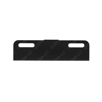 04-10259-000 - BRACKET - CLAMP, MUFFLER MOUNTING