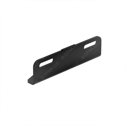 04-10259-000 - BRACKET - CLAMP, MUFFLER MOUNTING