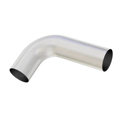 04-16494-000 - PIPE - EXHAUST, 5\ X 90DEG PLAIN, COE SLEEPER