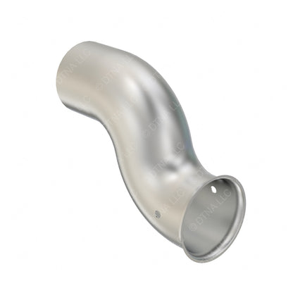 04-17094-013 - PIPE - EXHAUST, 5IN, PYRO