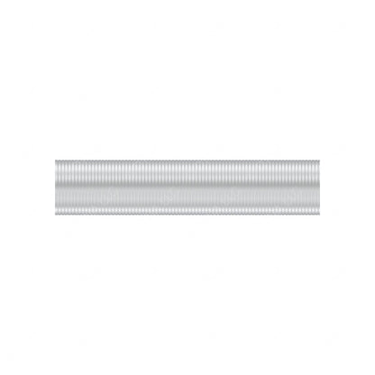 04-19105-019 -FLEXIBLE PIPE - EXHAUST - 5 IN