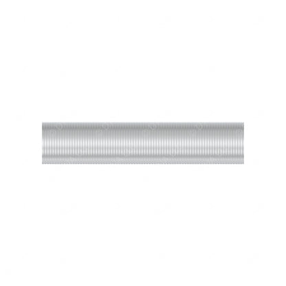 04-19105-019 -FLEXIBLE PIPE - EXHAUST - 5 IN