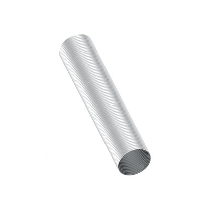 04-19105-019 -FLEXIBLE PIPE - EXHAUST - 5 IN