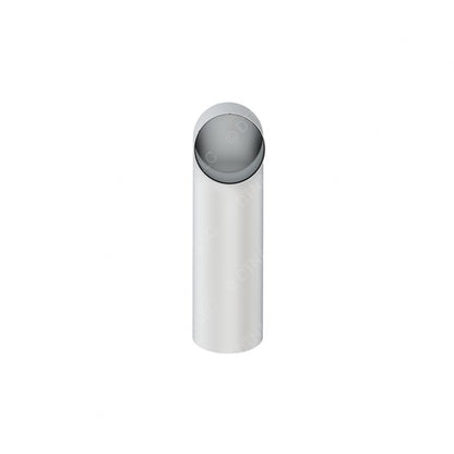04-19578-000 - PIPE - VERTICAL, RAISED CAB,