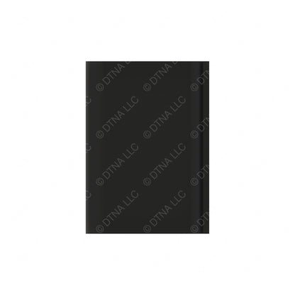 04-19581-000 - BRACKET - MUF MOUNTING, LOWER