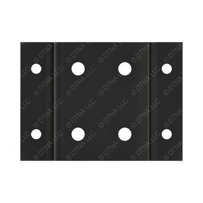 04-19581-000 - BRACKET - MUF MOUNTING, LOWER