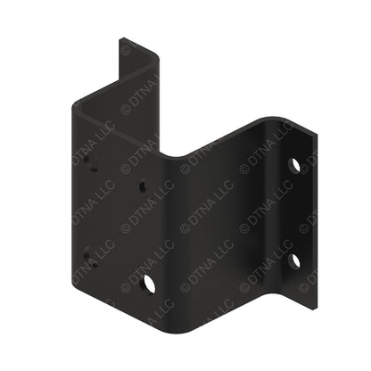 04-19581-000 - BRACKET - MUF MOUNTING, LOWER