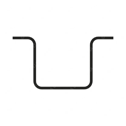 04-19581-000 - BRACKET - MUF MOUNTING, LOWER