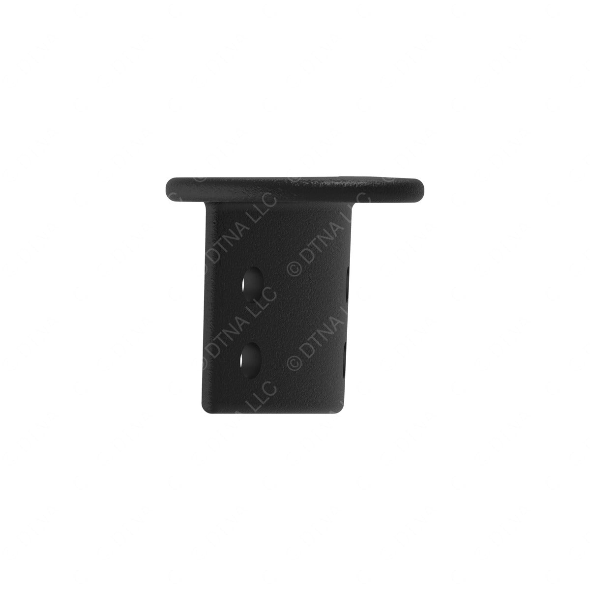 04-19587-000 - BRACKET-LOWER CAB MOUNTING, VERTICLE