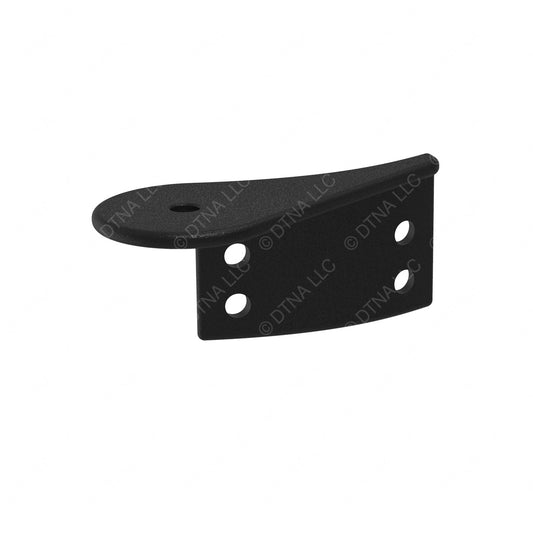 04-19587-000 - BRACKET-LOWER CAB MOUNTING, VERTICLE