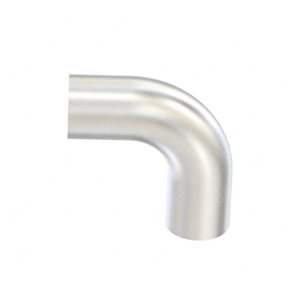 04-22775-000 - DETROIT EXHAUST PIPE