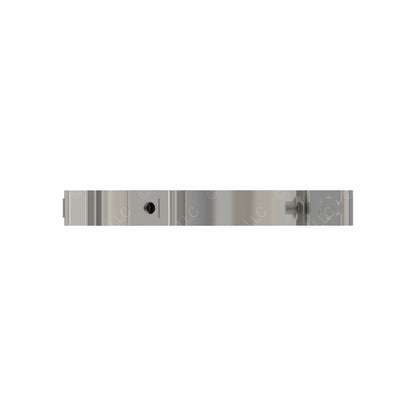 04-23266-000 - CLAMP-EXHAUST, SHIELD, 5 IN
