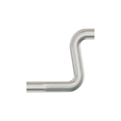 04-23457-000 - PP-EXH, 016-070C132